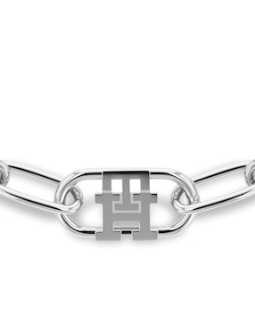 Collar Tommy Hilfiger