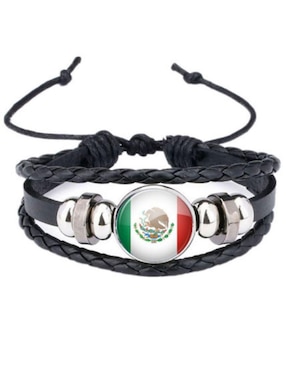 Pulsera Roal Mundial Qatar 2022