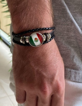 Pulsera Roal Mundial Qatar 2022