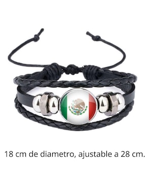 Pulsera Roal Mundial Qatar 2022