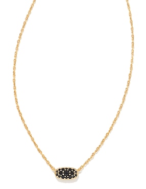 Collar Kendra Scott Grayson Semipreciosas