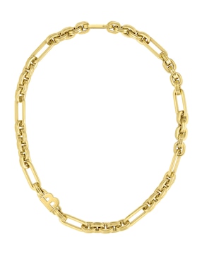 Collar Hugo Boss Hailey