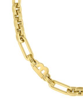 Collar Hugo Boss Hailey