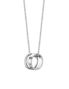 Collar Hugo Boss Lyssa