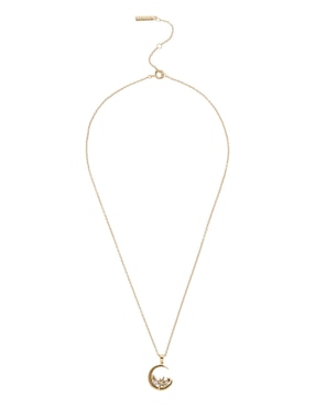 Collar Olivia Burton Celestial
