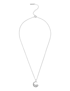Collar Olivia Burton Celestial
