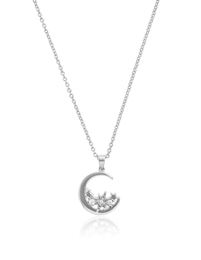 Collar Olivia Burton Celestial