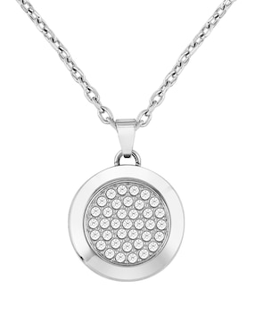 Collar Hugo Boss