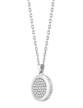 Collar Hugo Boss