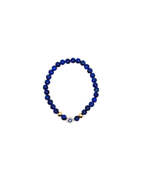 Pulsera Crixus Joyeria Ojo Turco