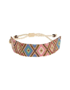 Pulsera Mayfer Joyería