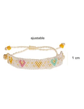 Pulsera Mayfer Joyería