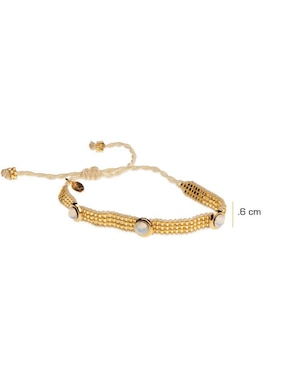 Set de pulsera Mayfer Joyería