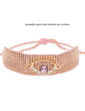 Pulsera Mayfer Joyería Boho