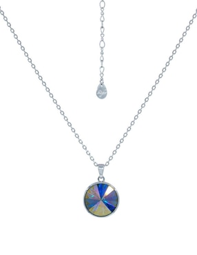 Collar Mayfer Joyería