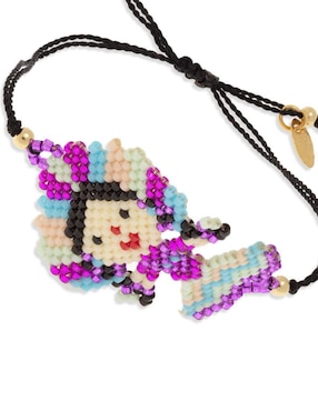 Pulsera Mayfer Joyería Boho