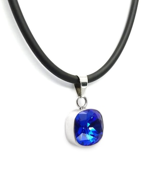Collar Zvezda Cushion P 925