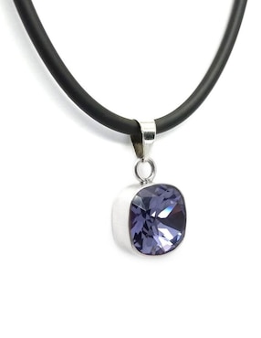 Collar Zvezda Cushion P 925