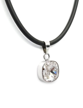 Collar Zvezda Cushion P 925