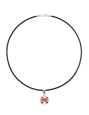 Collar Zvezda Cushion P 925