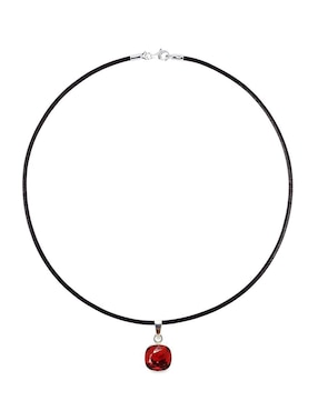 Collar Zvezda Cushion P 925