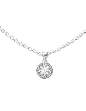 Collar Guess