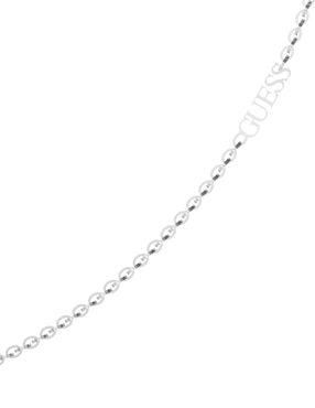 Collar Guess