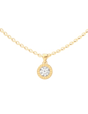 Collar Guess
