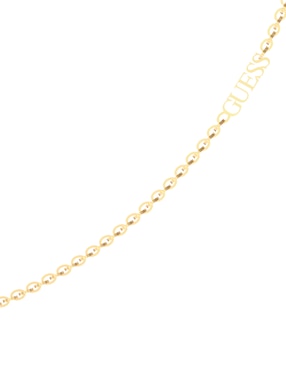 Collar Guess
