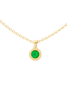 Collar Guess