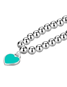 Set de pulsera Clepsidra
