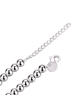 Set de pulsera Clepsidra