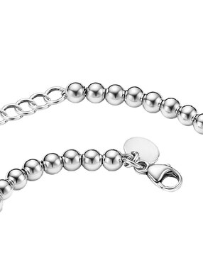 Set de pulsera Clepsidra