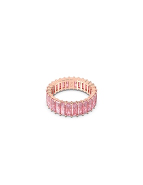Churumbela Swarovski Matrix
