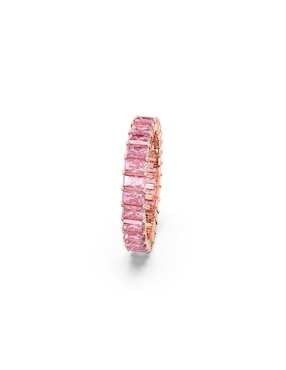 Churumbela Swarovski Matrix