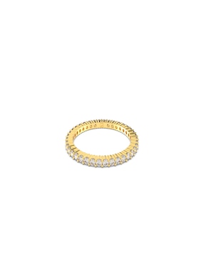Churumbela Swarovski Vittore