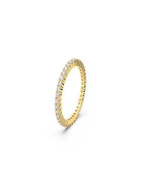 Churumbela Swarovski Vittore