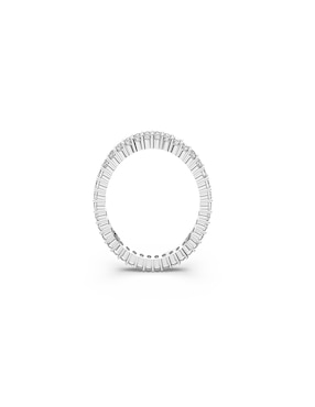 Churumbela Swarovski Vittore
