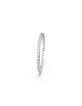 Churumbela Swarovski Vittore