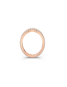 Churumbela Swarovski Vittore