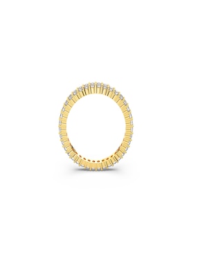 Churumbela Swarovski Vittore