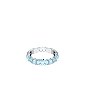 Churumbela Swarovski Matrix
