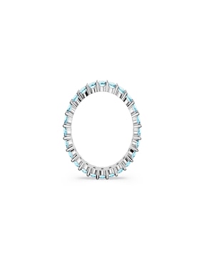 Churumbela Swarovski Matrix