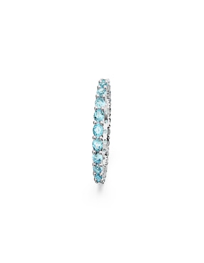 Churumbela Swarovski Matrix