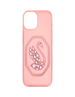 Funda Para IPhone 12 Spring Summer / Sigmun De Policarbonato