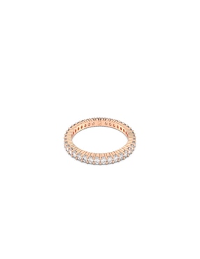 Churumbela Swarovski Vittore