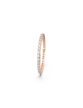 Churumbela Swarovski Vittore