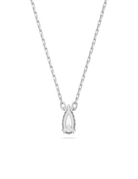 Collar Swarovski Millenia