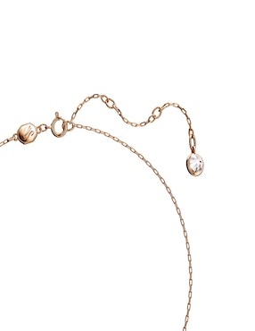 Collar Swarovski
