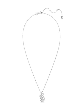 Collar Swarovski
